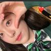 estamos moertos - @lunarochachavez - TikTok