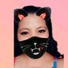 Luna  Rocha - @lunapaeldenrocha - TikTok