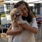 luna  Rocha Escobar - @lunarochaescobar - Instagram