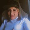 Luna arocha - @luna.arocha3 - TikTok