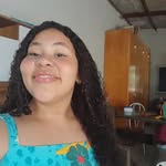 Luna Da Rocha - @luna_rocha2240 - Instagram