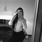 Luna🌙 - @luna_.rocha_ - Instagram