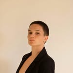 Luna - @luna_rocha - Instagram