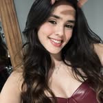 Luna - @lunarochanl - Instagram