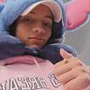 Luna_rocha30.🇧🇷 - @luna__rocha30 - TikTok