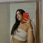 luna rocha - @luna.rrocha - Instagram
