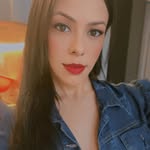 Luna Rocha - @lunarocha23 - Instagram