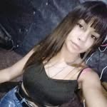 Luna Rocha - @luna.rocha.146612 - Instagram
