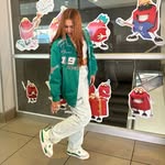 Luna Rocha - @lunnn.e_ - Instagram