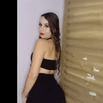 Luna Rocha - @luna_.rocha - Instagram