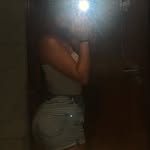 Luna Rocha - @luna_rochaa_ - Instagram