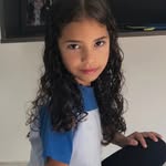 Luna Rocha - @eusoulunarochaof - Instagram