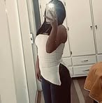 Luna Rocha - Facebook