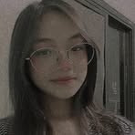 Luna Rocha - Facebook