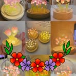 Luna Rocha - Facebook