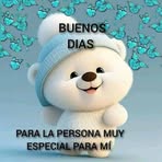 Luna Rocha - Facebook