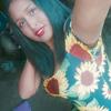 Luna Rocha - @lunarocha126 - TikTok