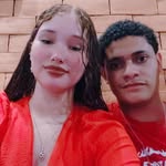 Luna Rocha - @lunarocha_bz - Instagram