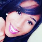 Luna Rocha - @lunarocha1321 - Instagram