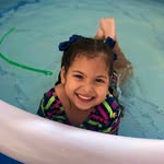 Luna Rocha - @la_lunnas2_ - Instagram