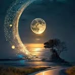 Luna Rocha - Facebook