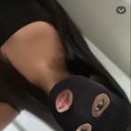 Luna Rocha - Facebook