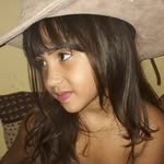 Luna Rocha - @lunarocha3 - Instagram