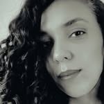 Luna Rocha - @luna__rocha - Instagram