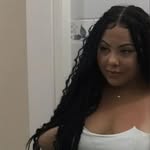 𝐋𝐔𝐍𝐀 𝐑𝐎𝐂𝐇𝐀 - @luna_____rocha - Instagram