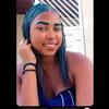 Luna Rocha - @luna.rocha70 - TikTok