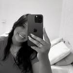 Luna Rocha - @lunarocha_s - Instagram