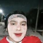 Luna Rocha - @_luna_klk_ - Instagram