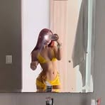 Luna Rocha - Facebook