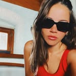 Luna Rocha - @lunarocha - Instagram