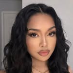 luna rocha - @lunarocha.333 - Instagram