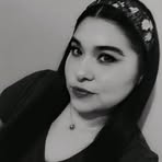 Luna Rocha - Facebook