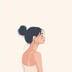 Luna Rocha - Facebook