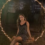 Luna Rocha - @lunarocha231 - Instagram