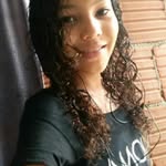 Luna Rocha - @lunarocha9834 - Instagram