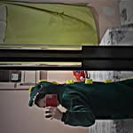 luna_rocha_ - @luna_rocha001 - Instagram