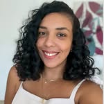 Luna Rocha | Psicóloga - @lunarochapsi - Instagram