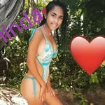 luna rocha batista - @lunarochabatista - Instagram