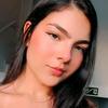 Luna Rocha - @lunarocha937 - TikTok