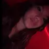 luna_rochaaa - @luna_rochaaa - TikTok