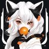 Luna.Rocha011 - @lunarocha220 - TikTok