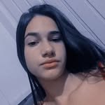 lunarocha - @rochaluna3 - Instagram