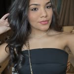 @lunarocha__ - Instagram