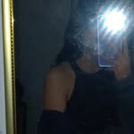 M - @lunarocha215 - Instagram