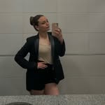 Asesora comercias, Luna Rojas - @lunarojas.asesora - Instagram