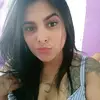 🍒🍒ima🍒🍒 - @lunarojas510 - TikTok